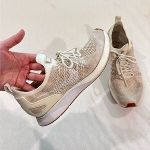 Nike air size 7.5 women’s